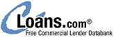 c loans logo 164