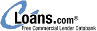 c loans logo 197